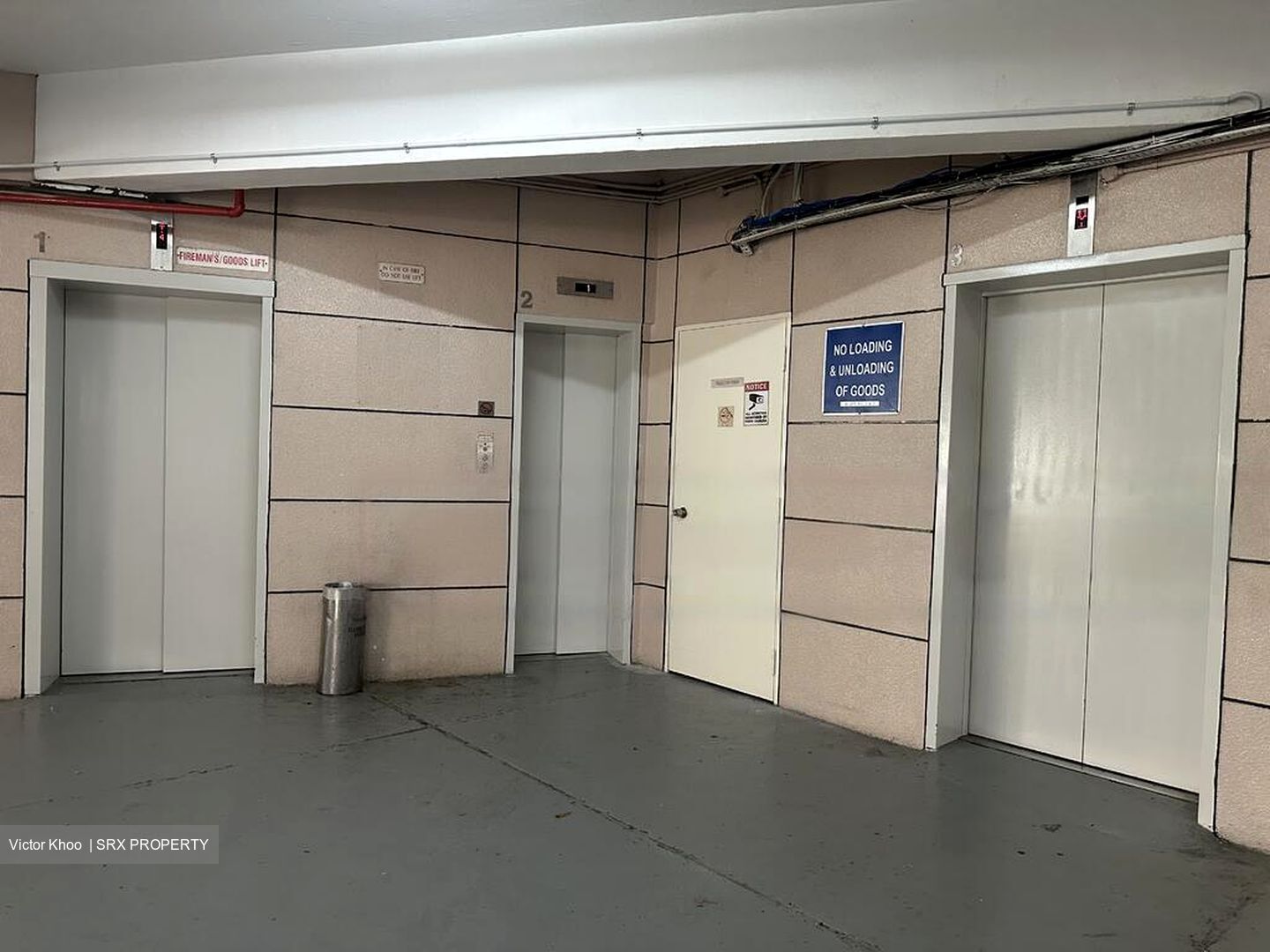 Manhattan House (D3), Office #453238511